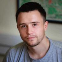 Отзыв от Валентин - Виза Destination Thailand