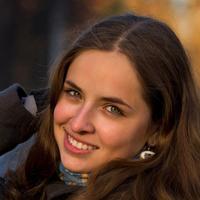 Отзыв от Варвара - Виза Destination Thailand